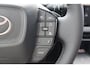 Toyota C-HR / C-HR+ EXECUTIVE AWD 77KWH NIEUW&DIRECT LEVERBAAR! PANODAK BLIND-SPOT P-SENSOREN 360°CAMERA STOEL/STUURVERW. WARMTEPOMP EL-ACHTERKLEP