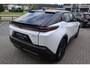 Toyota C-HR / C-HR+ EXECUTIVE AWD 77KWH NIEUW&DIRECT LEVERBAAR! PANODAK BLIND-SPOT P-SENSOREN 360°CAMERA STOEL/STUURVERW. WARMTEPOMP EL-ACHTERKLEP