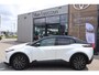 Toyota C-HR / C-HR+ EXECUTIVE AWD 77KWH NIEUW&DIRECT LEVERBAAR! PANODAK BLIND-SPOT P-SENSOREN 360°CAMERA STOEL/STUURVERW. WARMTEPOMP EL-ACHTERKLEP