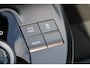 Toyota C-HR / C-HR+ EXECUTIVE AWD 77KWH NIEUW&DIRECT LEVERBAAR! PANODAK BLIND-SPOT P-SENSOREN 360°CAMERA STOEL/STUURVERW. WARMTEPOMP EL-ACHTERKLEP