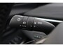 Toyota C-HR / C-HR+ EXECUTIVE AWD 77KWH NIEUW&DIRECT LEVERBAAR! PANODAK BLIND-SPOT P-SENSOREN 360°CAMERA STOEL/STUURVERW. WARMTEPOMP EL-ACHTERKLEP