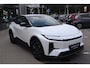 Toyota C-HR / C-HR+ EXECUTIVE AWD 77KWH NIEUW&DIRECT LEVERBAAR! PANODAK BLIND-SPOT P-SENSOREN 360°CAMERA STOEL/STUURVERW. WARMTEPOMP EL-ACHTERKLEP