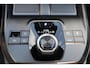 Toyota C-HR / C-HR+ EXECUTIVE AWD 77KWH NIEUW&DIRECT LEVERBAAR! PANODAK BLIND-SPOT P-SENSOREN 360°CAMERA STOEL/STUURVERW. WARMTEPOMP EL-ACHTERKLEP