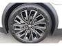 Toyota C-HR / C-HR+ EXECUTIVE AWD 77KWH NIEUW&DIRECT LEVERBAAR! PANODAK BLIND-SPOT P-SENSOREN 360°CAMERA STOEL/STUURVERW. WARMTEPOMP EL-ACHTERKLEP