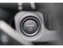 Toyota C-HR / C-HR+ EXECUTIVE AWD 77KWH NIEUW&DIRECT LEVERBAAR! PANODAK BLIND-SPOT P-SENSOREN 360°CAMERA STOEL/STUURVERW. WARMTEPOMP EL-ACHTERKLEP
