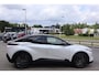 Toyota C-HR / C-HR+ EXECUTIVE AWD 77KWH NIEUW&DIRECT LEVERBAAR! PANODAK BLIND-SPOT P-SENSOREN 360°CAMERA STOEL/STUURVERW. WARMTEPOMP EL-ACHTERKLEP