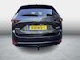 Mazda CX-5 2.0 SkyActiv-G 165 Skylease Luxury leer, trekhaak , navigatie, elektrische stoel
