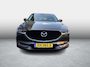 Mazda CX-5 2.0 SkyActiv-G 165 Skylease Luxury leer, trekhaak , navigatie, elektrische stoel