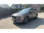 Mazda CX-5 2.0 SkyActiv-G 165 Skylease Luxury