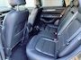 Mazda CX-5 2.0 SkyActiv-G 165 Skylease Luxury leer, trekhaak , navigatie, elektrische stoel