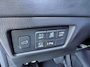Mazda CX-5 2.0 SkyActiv-G 165 Skylease Luxury leer, trekhaak , navigatie, elektrische stoel