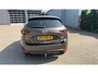 Mazda CX-5 2.0 SkyActiv-G 165 Skylease Luxury