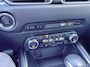 Mazda CX-5 2.0 SkyActiv-G 165 Skylease Luxury leer, trekhaak , navigatie, elektrische stoel