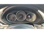 Mazda CX-5 2.0 SkyActiv-G 165 Skylease Luxury