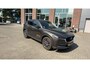 Mazda CX-5 2.0 SkyActiv-G 165 Skylease Luxury