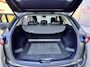Mazda CX-5 2.0 SkyActiv-G 165 Skylease Luxury leer, trekhaak , navigatie, elektrische stoel