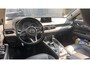 Mazda CX-5 2.0 SkyActiv-G 165 Skylease Luxury