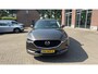Mazda CX-5 2.0 SkyActiv-G 165 Skylease Luxury