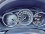 Mazda CX-5 2.0 SkyActiv-G 165 Skylease Luxury leer, trekhaak , navigatie, elektrische stoel