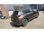 Mazda CX-5 2.0 SkyActiv-G 165 Skylease Luxury
