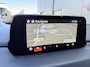 Mazda CX-5 2.0 SkyActiv-G 165 Skylease Luxury leer, trekhaak , navigatie, elektrische stoel