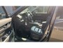 Mazda CX-5 2.0 SkyActiv-G 165 Skylease Luxury