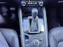 Mazda CX-5 2.0 SkyActiv-G 165 Skylease Luxury leer, trekhaak , navigatie, elektrische stoel