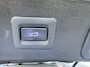 Mazda CX-5 2.0 SkyActiv-G 165 Skylease Luxury leer, trekhaak , navigatie, elektrische stoel