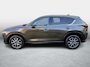 Mazda CX-5 2.0 SkyActiv-G 165 Skylease Luxury leer, trekhaak , navigatie, elektrische stoel