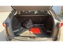 Mazda CX-5 2.0 SkyActiv-G 165 Skylease Luxury