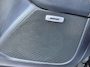 Mazda CX-5 2.0 SkyActiv-G 165 Skylease Luxury leer, trekhaak , navigatie, elektrische stoel