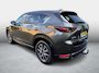 Mazda CX-5 2.0 SkyActiv-G 165 Skylease Luxury leer, trekhaak , navigatie, elektrische stoel