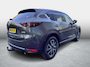 Mazda CX-5 2.0 SkyActiv-G 165 Skylease Luxury leer, trekhaak , navigatie, elektrische stoel
