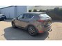 Mazda CX-5 2.0 SkyActiv-G 165 Skylease Luxury