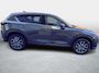 Mazda CX-5 2.0 SkyActiv-G 165 Skylease Luxury leer, trekhaak , navigatie, elektrische stoel