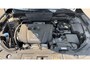 Mazda CX-5 2.0 SkyActiv-G 165 Skylease Luxury