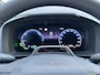 Toyota C-HR / C-HR+ 2.0 Plug-in Hybrid 220 Executive NIEUW UIT VOORRAAD LEVERBAAR!!