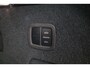 Porsche Cayenne 3.0 E-Hybrid Platinum Edition | NAP! | PANO | 360 | BOSE | LUCHTVERING | SOFT CLOSE | MEMORY | 22 INCH |