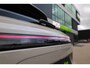 Porsche Cayenne 3.0 E-Hybrid Platinum Edition | NAP! | PANO | 360 | BOSE | LUCHTVERING | SOFT CLOSE | MEMORY | 22 INCH |