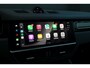 Porsche Cayenne 3.0 E-Hybrid Platinum Edition | NAP! | PANO | 360 | BOSE | LUCHTVERING | SOFT CLOSE | MEMORY | 22 INCH |