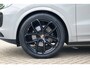 Porsche Cayenne 3.0 E-Hybrid Platinum Edition | NAP! | PANO | 360 | BOSE | LUCHTVERING | SOFT CLOSE | MEMORY | 22 INCH |