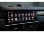 Porsche Cayenne 3.0 E-Hybrid Platinum Edition | NAP! | PANO | 360 | BOSE | LUCHTVERING | SOFT CLOSE | MEMORY | 22 INCH |
