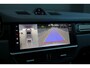 Porsche Cayenne 3.0 E-Hybrid Platinum Edition | NAP! | PANO | 360 | BOSE | LUCHTVERING | SOFT CLOSE | MEMORY | 22 INCH |