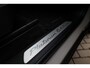 Porsche Cayenne 3.0 E-Hybrid Platinum Edition | NAP! | PANO | 360 | BOSE | LUCHTVERING | SOFT CLOSE | MEMORY | 22 INCH |