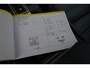 Porsche Cayenne 3.0 E-Hybrid Platinum Edition | NAP! | PANO | 360 | BOSE | LUCHTVERING | SOFT CLOSE | MEMORY | 22 INCH |