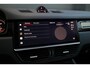 Porsche Cayenne 3.0 E-Hybrid Platinum Edition | NAP! | PANO | 360 | BOSE | LUCHTVERING | SOFT CLOSE | MEMORY | 22 INCH |