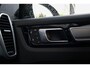 Porsche Cayenne 3.0 E-Hybrid Platinum Edition | NAP! | PANO | 360 | BOSE | LUCHTVERING | SOFT CLOSE | MEMORY | 22 INCH |
