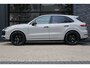 Porsche Cayenne 3.0 E-Hybrid Platinum Edition | NAP! | PANO | 360 | BOSE | LUCHTVERING | SOFT CLOSE | MEMORY | 22 INCH |
