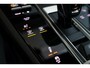 Porsche Cayenne 3.0 E-Hybrid Platinum Edition | NAP! | PANO | 360 | BOSE | LUCHTVERING | SOFT CLOSE | MEMORY | 22 INCH |