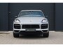 Porsche Cayenne 3.0 E-Hybrid Platinum Edition | NAP! | PANO | 360 | BOSE | LUCHTVERING | SOFT CLOSE | MEMORY | 22 INCH |